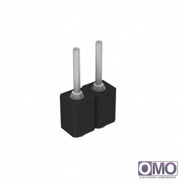 800-80-002-30-480101