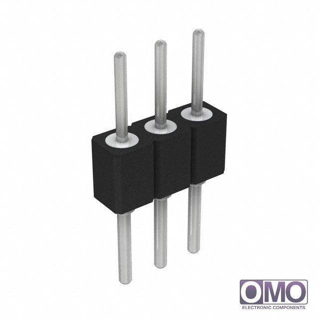 800-80-003-10-002101