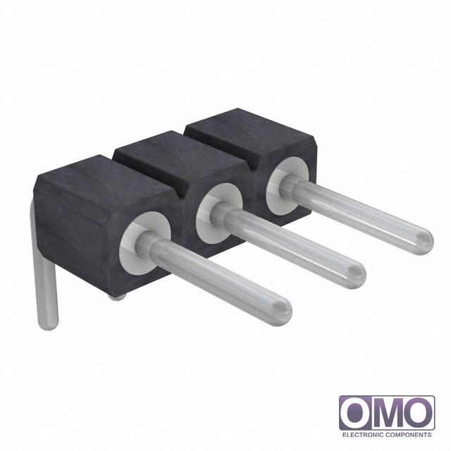 800-80-003-20-004101