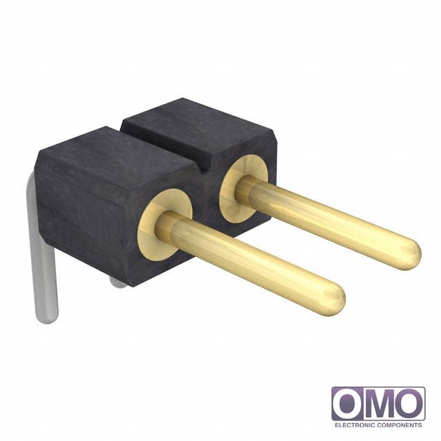 800-V3-002-20-001101