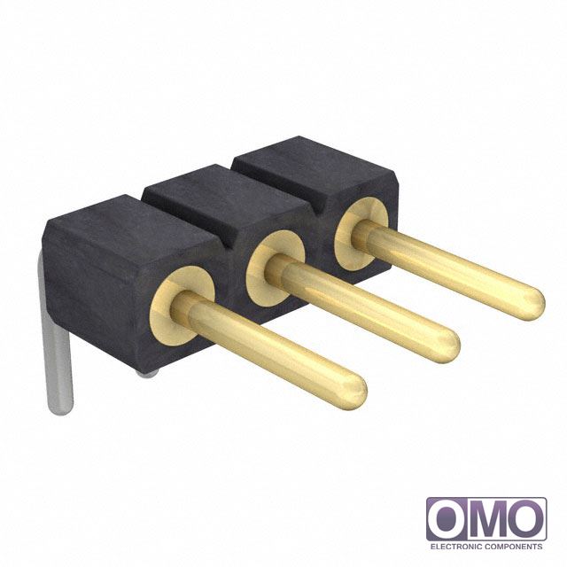 800-V3-003-20-001101