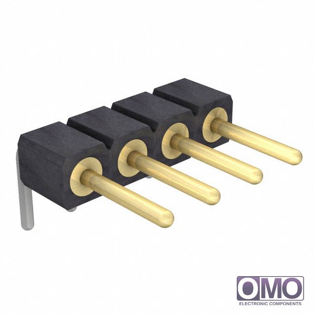 800-V3-004-20-001101