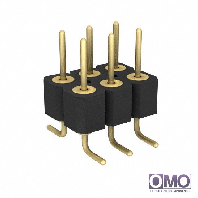 802-10-006-30-001191