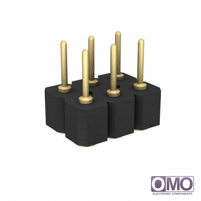 802-10-006-30-480101