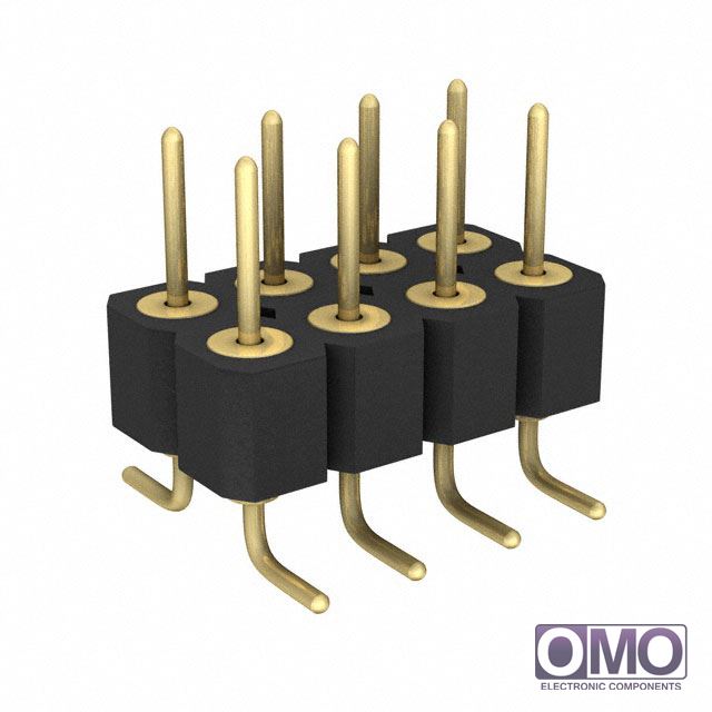 802-10-008-30-001191