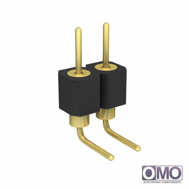 830-10-002-20-001101