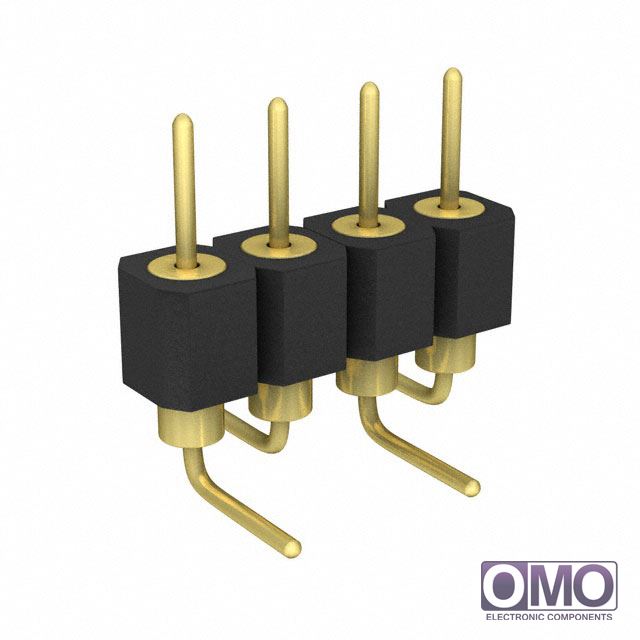 830-10-004-30-001101