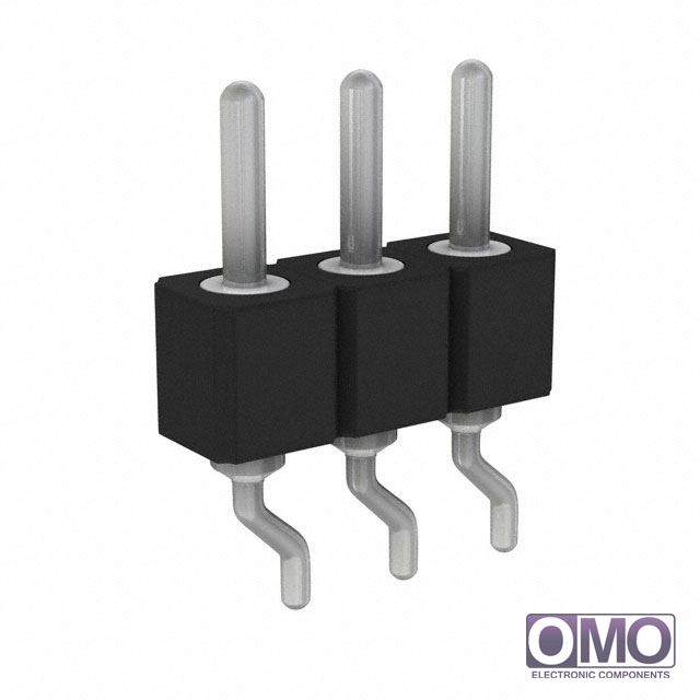 830-80-003-40-001101