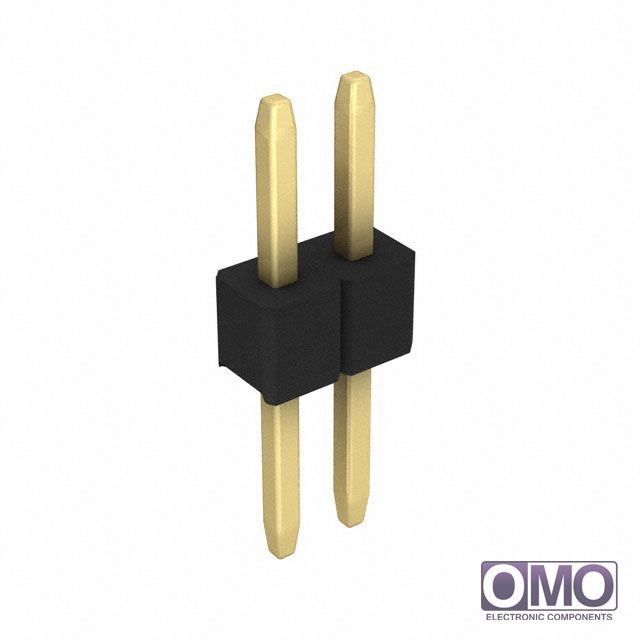 890-70-002-10-002101