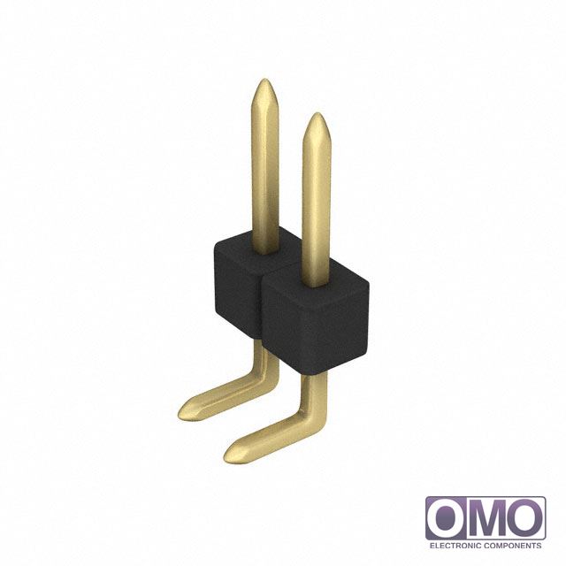 890-70-002-20-001101