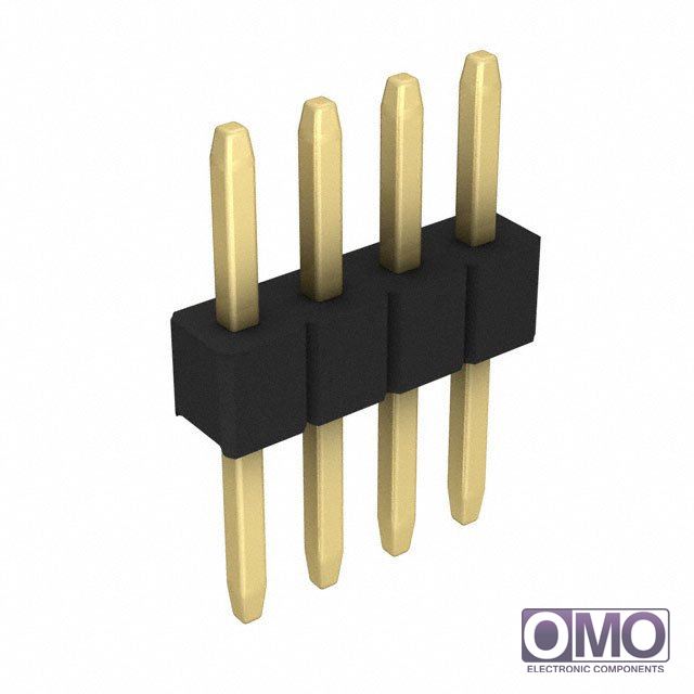 890-70-004-10-002101