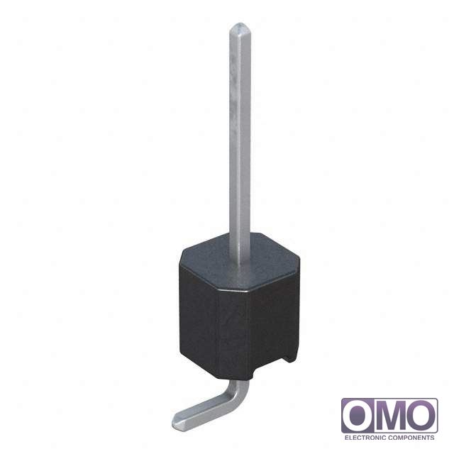 PREC001SBBN-M71RC