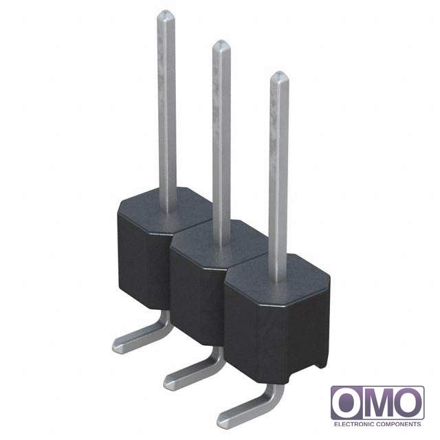 PREC003SBBN-M71RC