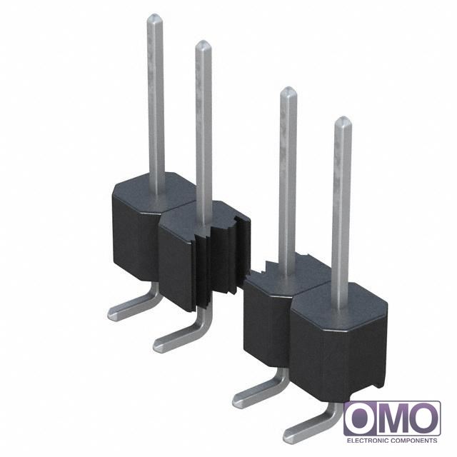 PREC006SBBN-M71RC