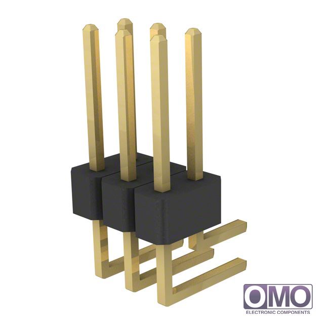 PRPC003DGAN-M71RC