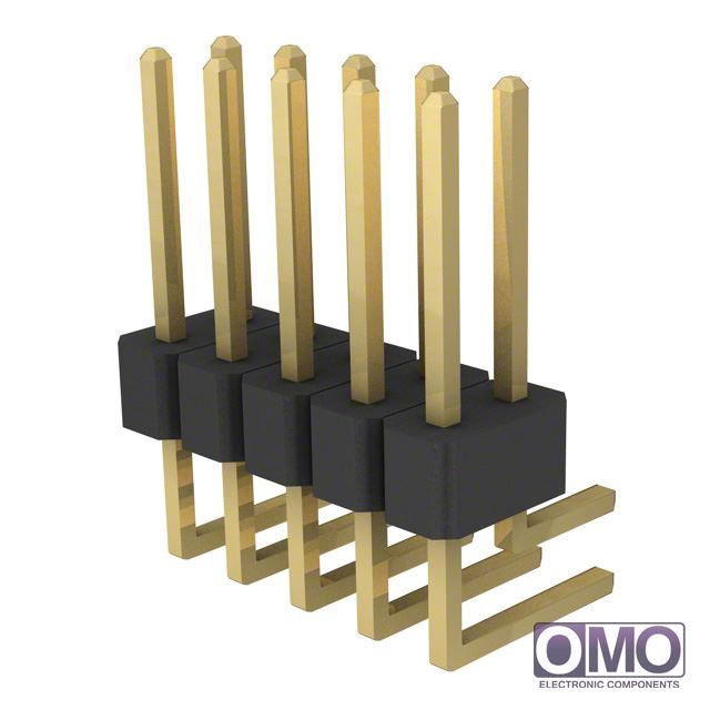 PRPC005DGAN-M71RC