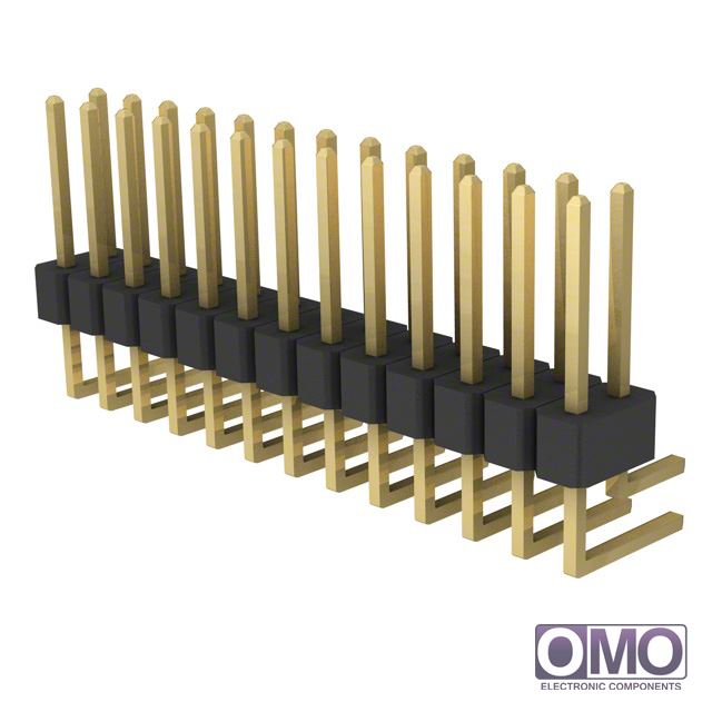 PRPC013DGAN-M71RC
