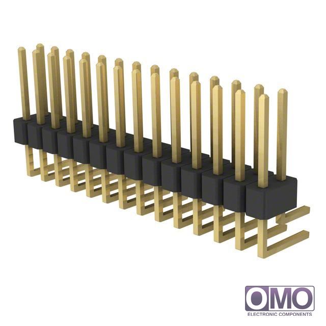 PRPC014DGAN-M71RC