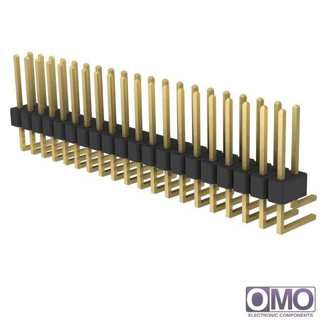 PRPC020DGAN-M71RC