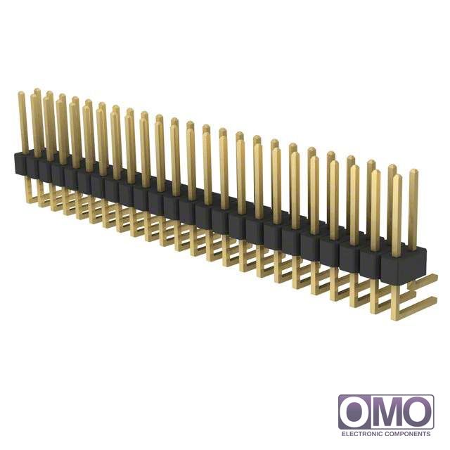 PRPC024DGAN-M71RC