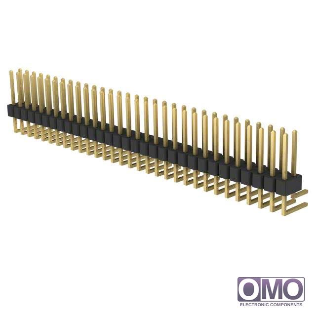 PRPC031DGAN-M71RC