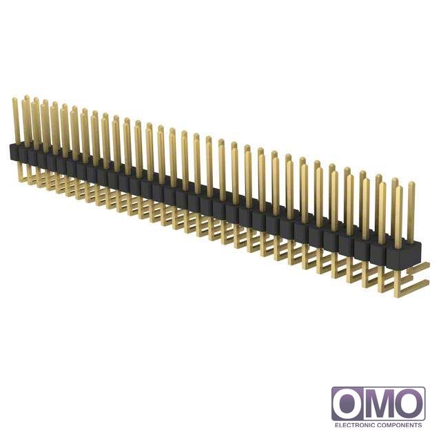 PRPC032DGAN-M71RC