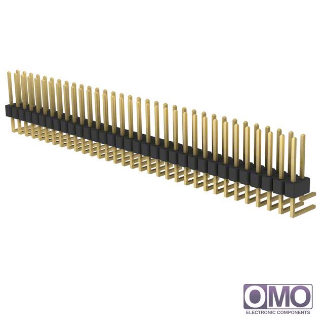 PRPC033DGAN-M71RC