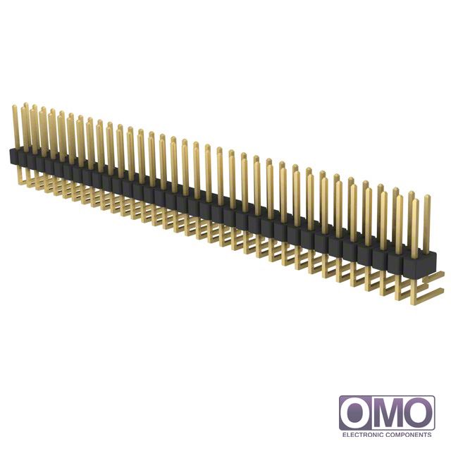PRPC035DGAN-M71RC