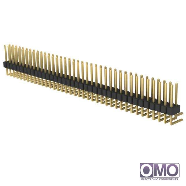 PRPC038DGAN-M71RC