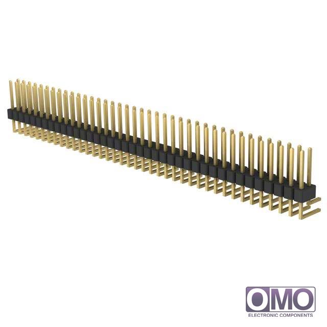 PRPC039DGAN-M71RC