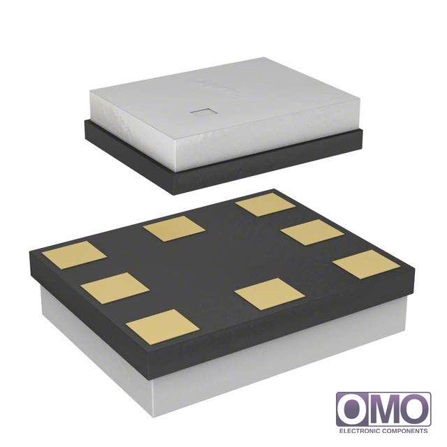 FAR-D5NC-881M50-M11A-Z