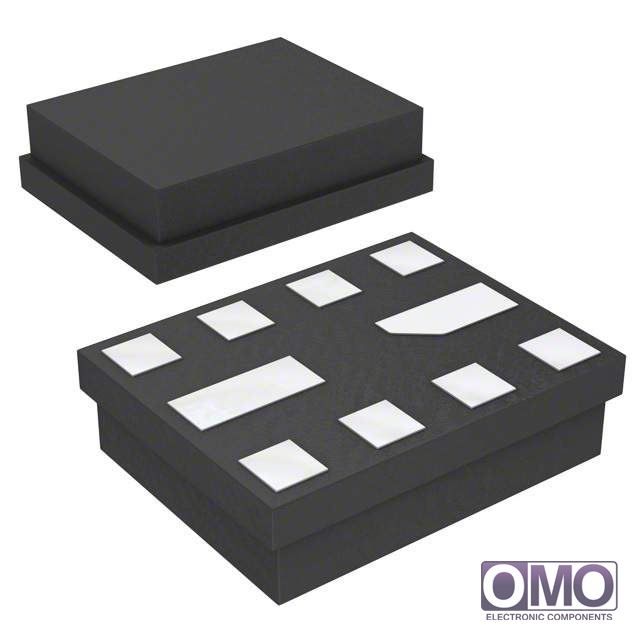 FAR-G6KZ-1G8425-Y4WY-Z