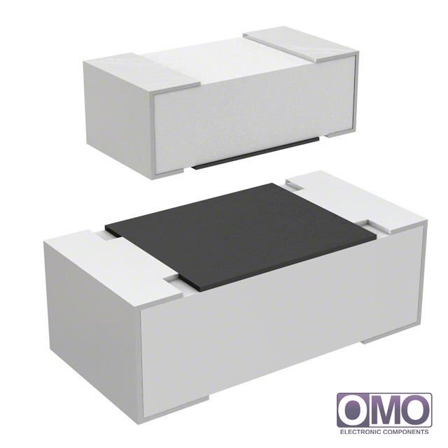 RCWL0402R910JQEA