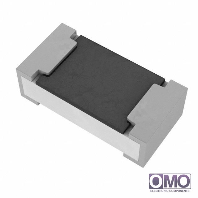 RCWE0402R120FNEA